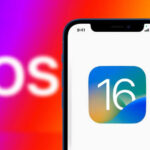 IOS