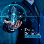 Data Science