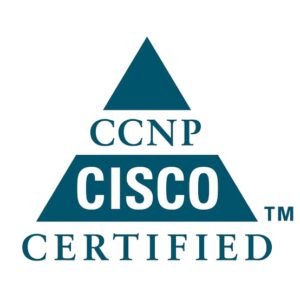 CCNP