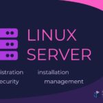 Linux Server