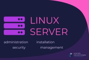 Linux Server