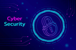 Cyber Security
