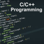 C/C++