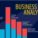 Business Analytics