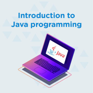 JAVA