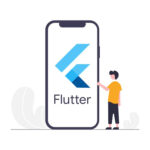 Flutter