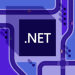 .net