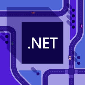 .net