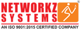Networkz System