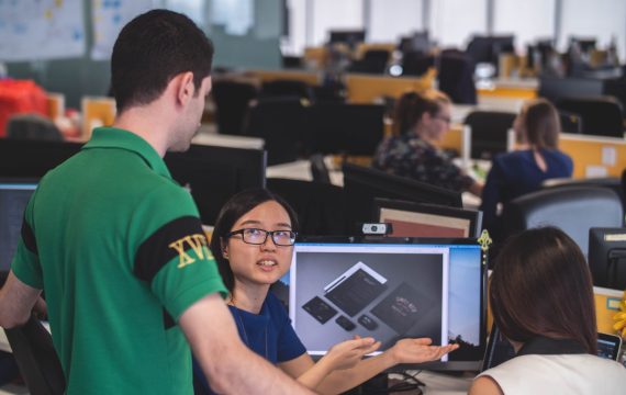 mimi-thian-IPBGKYnuz8Y-unsplash